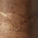 Danset Floor Lamp - Ace Furniture and Decor