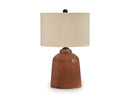 Aaleahya Table Lamp