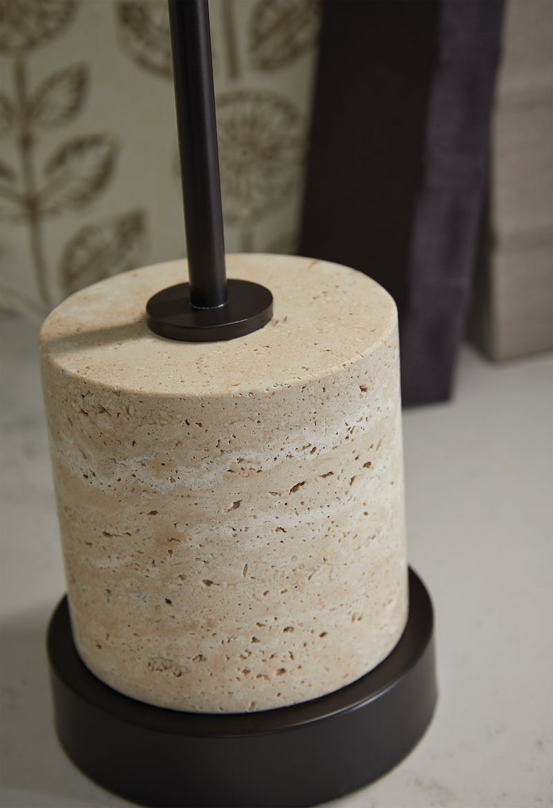 Vinmour Desk Lamp - Ace Furniture and Decor