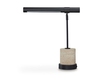Vinmour Desk Lamp - Ace Furniture and Decor
