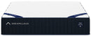 Dreamcloud Classic Memory Foam Mattress