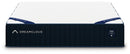 DreamCloud Hybrid Classic 4.0 Mattress