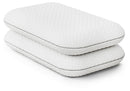 RH Mattress Protect Bundle