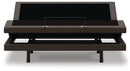 Comfort Ultra Adj Base Adjustable Base