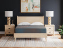 13 Inch Hybrid Hot Buy Mattress - Ace Furniture and Decor