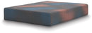 13 Inch Hybrid Hot Buy Mattress - Ace Furniture and Decor