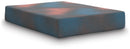 13 Inch Hybrid Hot Buy Mattress - Ace Furniture and Decor
