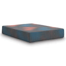 13 Inch Hybrid Hot Buy Mattress - Ace Furniture and Decor
