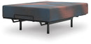 13 Inch Hybrid Hot Buy Mattress - Ace Furniture and Decor