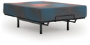 13 Inch Hybrid Hot Buy Mattress - Ace Furniture and Decor