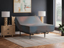 13 Inch Hybrid Hot Buy Mattress - Ace Furniture and Decor
