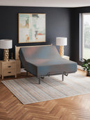 13 Inch Hybrid Hot Buy Mattress - Ace Furniture and Decor