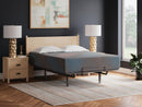 13 Inch Hybrid Hot Buy Mattress - Ace Furniture and Decor