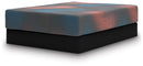 13 Inch Hybrid Hot Buy Mattress - Ace Furniture and Decor