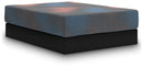13 Inch Hybrid Hot Buy Mattress - Ace Furniture and Decor