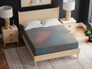 13 Inch Hybrid Hot Buy Mattress - Ace Furniture and Decor