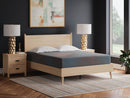 13 Inch Hybrid Hot Buy Mattress - Ace Furniture and Decor