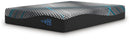 Millennium 2.0 Foam 12 Inch Mattress - Ace Furniture and Decor
