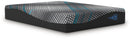 Millennium 2.0 Foam 12 Inch Mattress - Ace Furniture and Decor