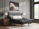Millennium 2.0 Foam 12 Inch Mattress - Ace Furniture and Decor
