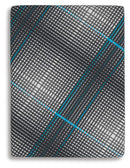 Millennium 2.0 Foam 12 Inch Mattress - Ace Furniture and Decor