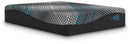 Millennium 2.0 Foam 14 Inch Mattress - Ace Furniture and Decor