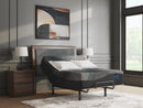 Millennium 2.0 Foam 14 Inch Mattress - Ace Furniture and Decor