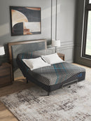 Millennium 2.0 Foam 14 Inch Mattress - Ace Furniture and Decor