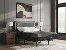 Millennium 2.0 Foam 14 Inch Mattress - Ace Furniture and Decor