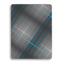 Millennium 2.0 Foam 14 Inch Mattress - Ace Furniture and Decor