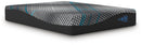 Millennium 2.0 Hybrid 12 Inch Mattress - Ace Furniture and Decor