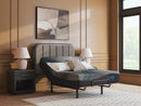 Millennium 2.0 Hybrid 12 Inch Mattress - Ace Furniture and Decor