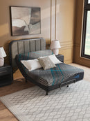 Millennium 2.0 Hybrid 14 Inch Mattress - Ace Furniture and Decor
