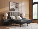 Millennium 2.0 Hybrid 12 Inch Mattress - Ace Furniture and Decor