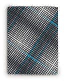 Millennium 2.0 Hybrid 14 Inch Mattress - Ace Furniture and Decor