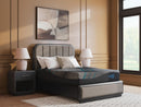 Millennium 2.0 Hybrid 14 Inch Mattress - Ace Furniture and Decor