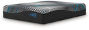 Millennium 2.0 Hybrid 16 Inch Mattress - Ace Furniture and Decor