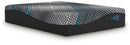 Millennium 2.0 Hybrid 16 Inch Mattress - Ace Furniture and Decor