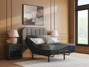 Millennium 2.0 Hybrid 16 Inch Mattress - Ace Furniture and Decor