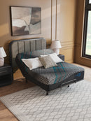 Millennium 2.0 Hybrid 16 Inch Mattress - Ace Furniture and Decor