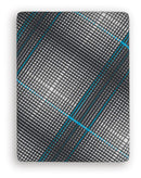Millennium 2.0 Hybrid 16 Inch Mattress - Ace Furniture and Decor