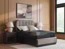 Millennium 2.0 Hybrid 16 Inch Mattress - Ace Furniture and Decor