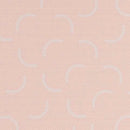 iKidz Coral Mattress and Pillow