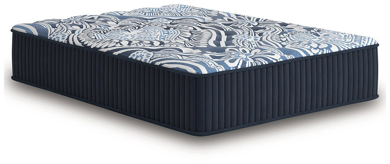 Firm Luxe 2.0 Mattress - Ace Furniture and Decor