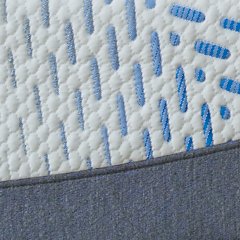 Millennium Luxury Gel Memory Foam Mattress - Ace Furniture and Decor