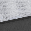 Comfort Plus Mattress - Ace Furniture and Decor