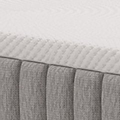 Terra Sleep Firm Mattress - Ace Furniture and Decor