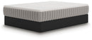 Terra Sleep Medium Mattress