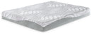 8 Inch Memory Foam RV Mattress - Ace Furniture and Decor