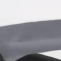 Best Base with Lumbar and Audio Adjustable Base - Ace Furniture and Decor